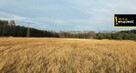 Działka rolna Jasień gm. Chmielnik, - 3