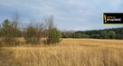 Działka rolna Jasień gm. Chmielnik, - 4