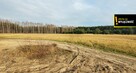 Działka rolna Jasień gm. Chmielnik, - 10