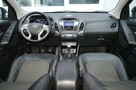 Hyundai ix35 1.7 CRDi 100% bezwypadkowy Serwis Bluetooth - 2
