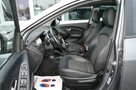Hyundai ix35 1.7 CRDi 100% bezwypadkowy Serwis Bluetooth - 16
