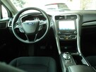sprzedam FORDA FUSIONA z 2020r 1.5 b 161KM - 7