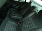 sprzedam FORDA FUSIONA z 2020r 1.5 b 161KM - 8