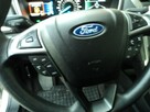 sprzedam FORDA FUSIONA z 2020r 1.5 b 161KM - 10
