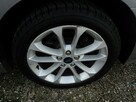 sprzedam FORDA FUSIONA z 2020r 1.5 b 161KM - 15