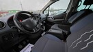 Peugeot Partner klima  Multispace  ledy - 12