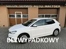 Škoda Fabia 1,0 65KM Klima CarPlay Ledy Vat23% Serwis - 1