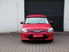 Hyundai i30 Klimatyzacja / Gwarancja / 1.4 / 109KM / - 3
