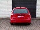 Hyundai i30 Klimatyzacja / Gwarancja / 1.4 / 109KM / - 8