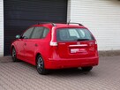 Hyundai i30 Klimatyzacja / Gwarancja / 1.4 / 109KM / - 9