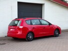 Hyundai i30 Klimatyzacja / Gwarancja / 1.4 / 109KM / - 11