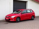 Hyundai i30 Klimatyzacja / Gwarancja / 1.4 / 109KM / - 14