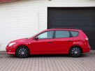 Hyundai i30 Klimatyzacja / Gwarancja / 1.4 / 109KM / - 15