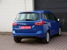 Ford B-Max Klimatronic /Led /Kamera /Gwarancja /2013 - 7
