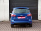 Ford B-Max Klimatronic /Led /Kamera /Gwarancja /2013 - 8
