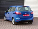 Ford B-Max Klimatronic /Led /Kamera /Gwarancja /2013 - 9