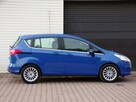 Ford B-Max Klimatronic /Led /Kamera /Gwarancja /2013 - 12