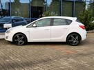 Opel Astra 1.4 ECOTEC 120 * GWARANCJA * alufelgi 18* manual * serwisowana * wawa - 4