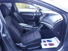 Hyundai i40 1,7D Klimatronik Ledy Navi Alu Opłacony VIP Gwarancja - 14