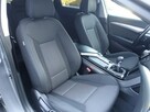 Hyundai i40 1,7D Klimatronik Ledy Navi Alu Opłacony VIP Gwarancja - 15