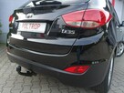 Hyundai ix35 1,7D Klimatronik Skóra Alu Bluetooth Opłacony VIP Gwarancja - 5