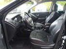 Hyundai ix35 1,7D Klimatronik Skóra Alu Bluetooth Opłacony VIP Gwarancja - 8