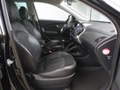 Hyundai ix35 1,7D Klimatronik Skóra Alu Bluetooth Opłacony VIP Gwarancja - 13
