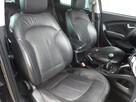 Hyundai ix35 1,7D Klimatronik Skóra Alu Bluetooth Opłacony VIP Gwarancja - 14