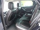Hyundai ix35 1,7D Klimatronik Skóra Alu Bluetooth Opłacony VIP Gwarancja - 15