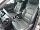 Hyundai Tucson 1,6i Navi Xenon Ledy Alu Skóra Panorama 1.Właściciel VIP Gwarancja - 11