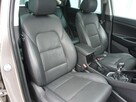 Hyundai Tucson 1,6i Navi Xenon Ledy Alu Skóra Panorama 1.Właściciel VIP Gwarancja - 16