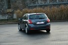 Kia Cee'd 1.4 BENZYNA 90KM 2011r. Klima Kamera Isofix - 4