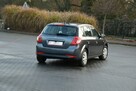 Kia Cee'd 1.4 BENZYNA 90KM 2011r. Klima Kamera Isofix - 5