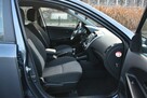 Kia Cee'd 1.4 BENZYNA 90KM 2011r. Klima Kamera Isofix - 8
