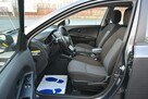 Kia Cee'd 1.4 BENZYNA 90KM 2011r. Klima Kamera Isofix - 13