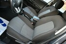 Kia Cee'd 1.4 BENZYNA 90KM 2011r. Klima Kamera Isofix - 14