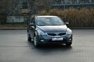 Kia Cee'd 1.4 BENZYNA 90KM 2011r. Klima Kamera Isofix - 16