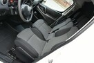 Peugeot Partner 1.6HDi 99KM 2018r. Salon PL Klima 3-os doinwestowany - 12