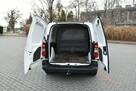 Peugeot Partner 1.6HDi 99KM 2018r. Salon PL Klima 3-os doinwestowany - 14