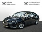 Toyota Corolla 1.8 Hybrid 122KM COMFORT TECH, salon Polska, gwarancja, FV23%