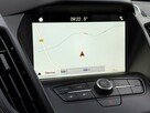 Ford Kuga 2.0TDCi 150KM Titanium/RubyRed/Navi/Kamera/Półskóry/Tempomat/Serwis - 6