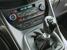 Ford Kuga 2.0TDCi 150KM Titanium/RubyRed/Navi/Kamera/Półskóry/Tempomat/Serwis - 7