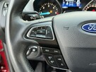 Ford Kuga 2.0TDCi 150KM Titanium/RubyRed/Navi/Kamera/Półskóry/Tempomat/Serwis - 11