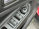 Ford Kuga 2.0TDCi 150KM Titanium/RubyRed/Navi/Kamera/Półskóry/Tempomat/Serwis - 12
