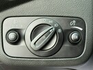 Ford Kuga 2.0TDCi 150KM Titanium/RubyRed/Navi/Kamera/Półskóry/Tempomat/Serwis - 13