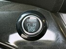 Ford Kuga 2.0TDCi 150KM Titanium/RubyRed/Navi/Kamera/Półskóry/Tempomat/Serwis - 14