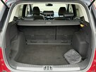 Ford Kuga 2.0TDCi 150KM Titanium/RubyRed/Navi/Kamera/Półskóry/Tempomat/Serwis - 16