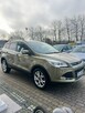 Ford Kuga 2.0 diesel automat skóry 4x4 nawi kamera - 3