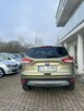 Ford Kuga 2.0 diesel automat skóry 4x4 nawi kamera - 4