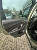Ford Kuga 2.0 diesel automat skóry 4x4 nawi kamera - 9